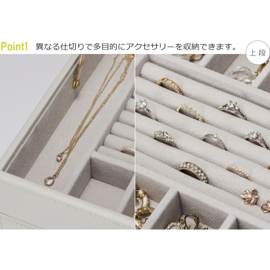 ご*！様 アクセサリー大量まとめ売り Melody Accessory 20%OFF クーポンセール ネックレス 星 日本製