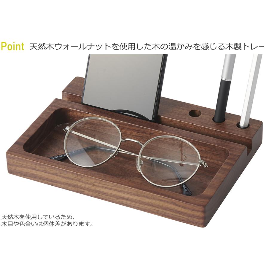 小物入れ barabara Amazon｜cobalt planet 宝箱 鍵付き トレジャーボックス レトロ