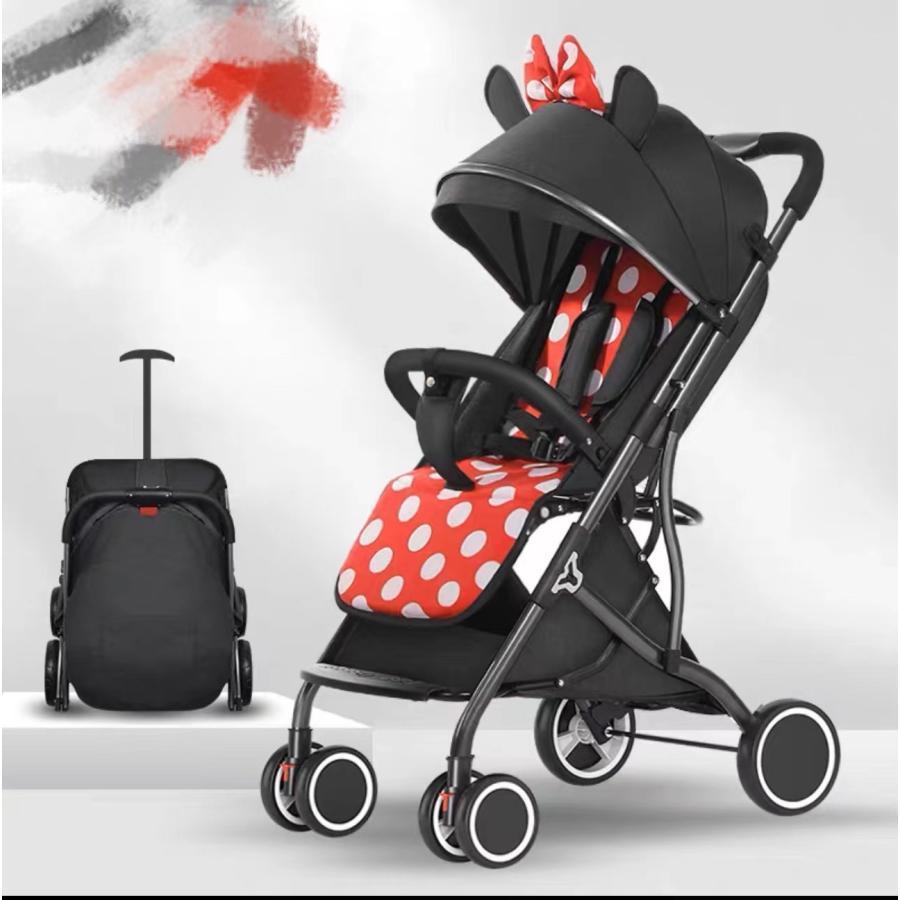 ベビーカー 乳母 ベビーカー 軽量コンパクト タイプ コンパクト リクライニング バギー 4輪 新生児 スリム サンシェード 折りたたみ式ベビーカー ベビーカー 乳母 軽量コンパクト タイプ コンパクト リクライニング バギー 4輪 新生児 スリム サンシェード 折りたたみ式ベビーカー