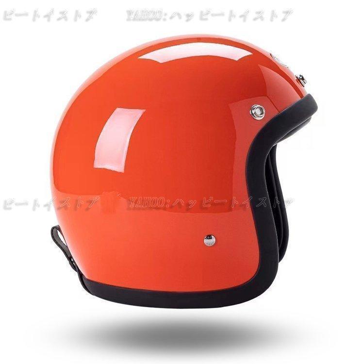 スモール　ジェット　ヘルメット　ORZ　500TX　小帽体 スモール ジェット ヘルメット ORZ 500TX 小帽体 Blowout 公道