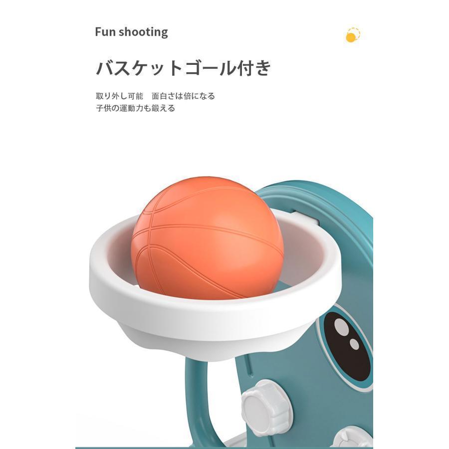 ロング滑り台 子供おもちゃ お子様ゲーム 室内おもちゃ 屋内おもちゃ アクティビティ 楽しい 誕生日お祝い プレゼント 商品情報