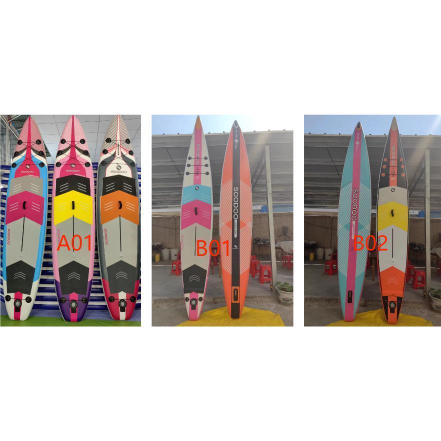 訳あり品★SUP ボード スタンドアップパドルボード パドルボードセット ビック SUP サップ サーフボード カヌー 海 滑り止め ヨガ 釣り マリンスポーツ ボード スタンドアップパドルボード パドルボードセット ビック SUP サップ サーフボード カヌー 海 滑り止め ヨガ 釣り マリンスポーツ