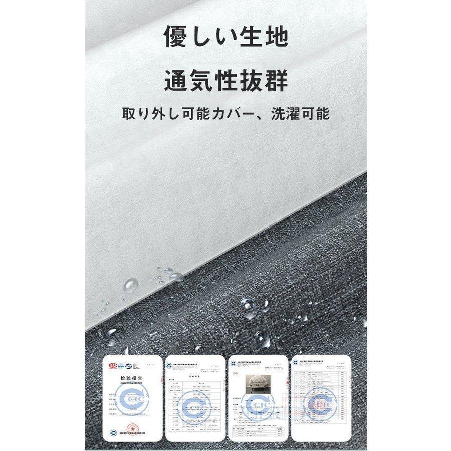 双子用ベッド ベビーベッド リトルフォークス ツイン コンパクト バシネット 折り畳みベッド 新生児 赤ちゃん お昼寝 通気性 添い寝可能 
