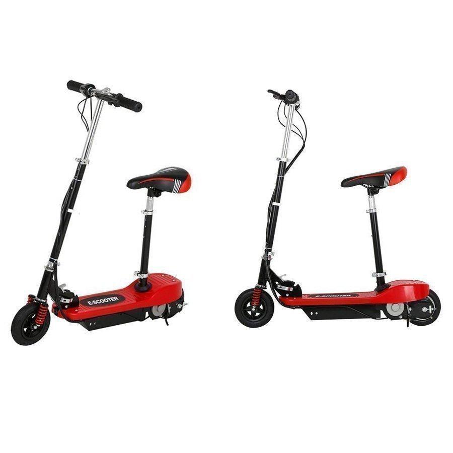 正規品 電動キックボード 電動スクーター 大人のスクーター 小型 折りたたみ ポータブル 二輪 強力なモーター 8~10km使えます 70kgまで対応 代行 歩行を減らす 【1899595558】(11915円)