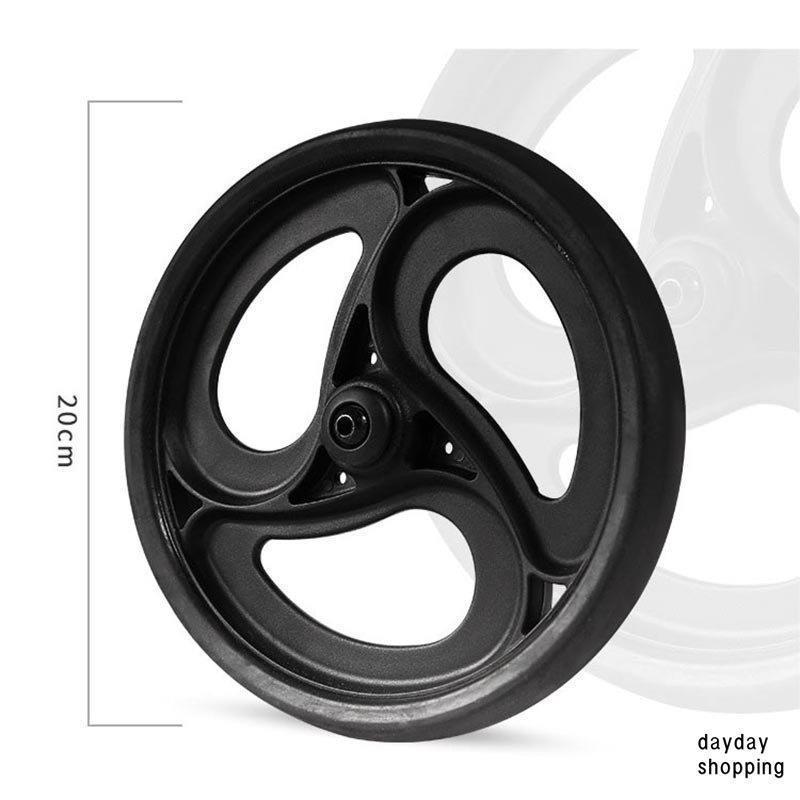 シルバーカー 手押し車 歩行器 高齢者 屋外 老人 座れる 折りたたみ 車椅子 ブレーキ 軽量 ブラックカート 介護 歩行補助具 歩行補助 歩行補助器具 買い物カート 高齢者 介護