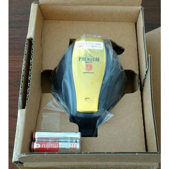 SUNTORY（サントリー） ザ・プレミアム・モルツ 達人監修プレミアム