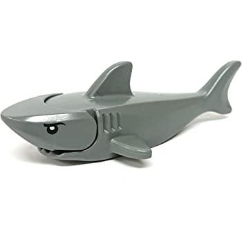 レゴ サメ さめ シャーク LEGO Shark | LEGO