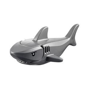 レゴ サメ さめ シャーク LEGO Shark | LEGO | 02