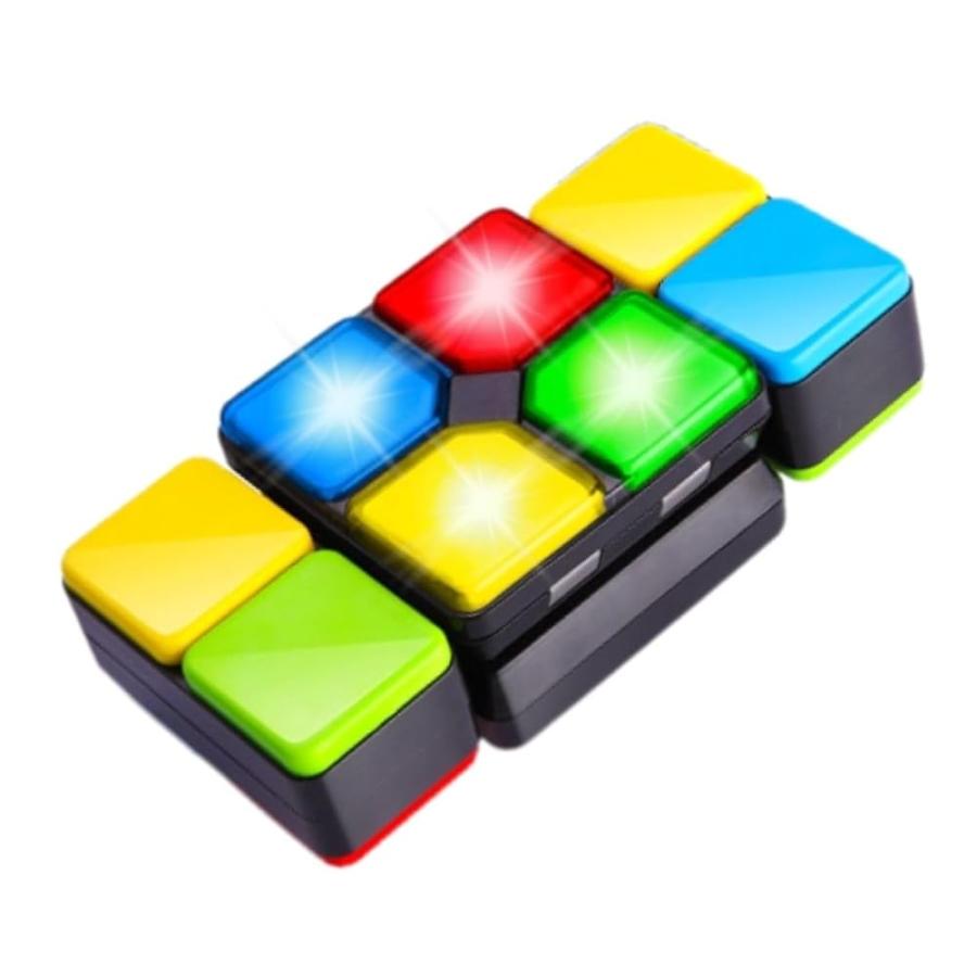 SALUDABLE スライドパズル スマートスピードパズル 知育 ゲーム