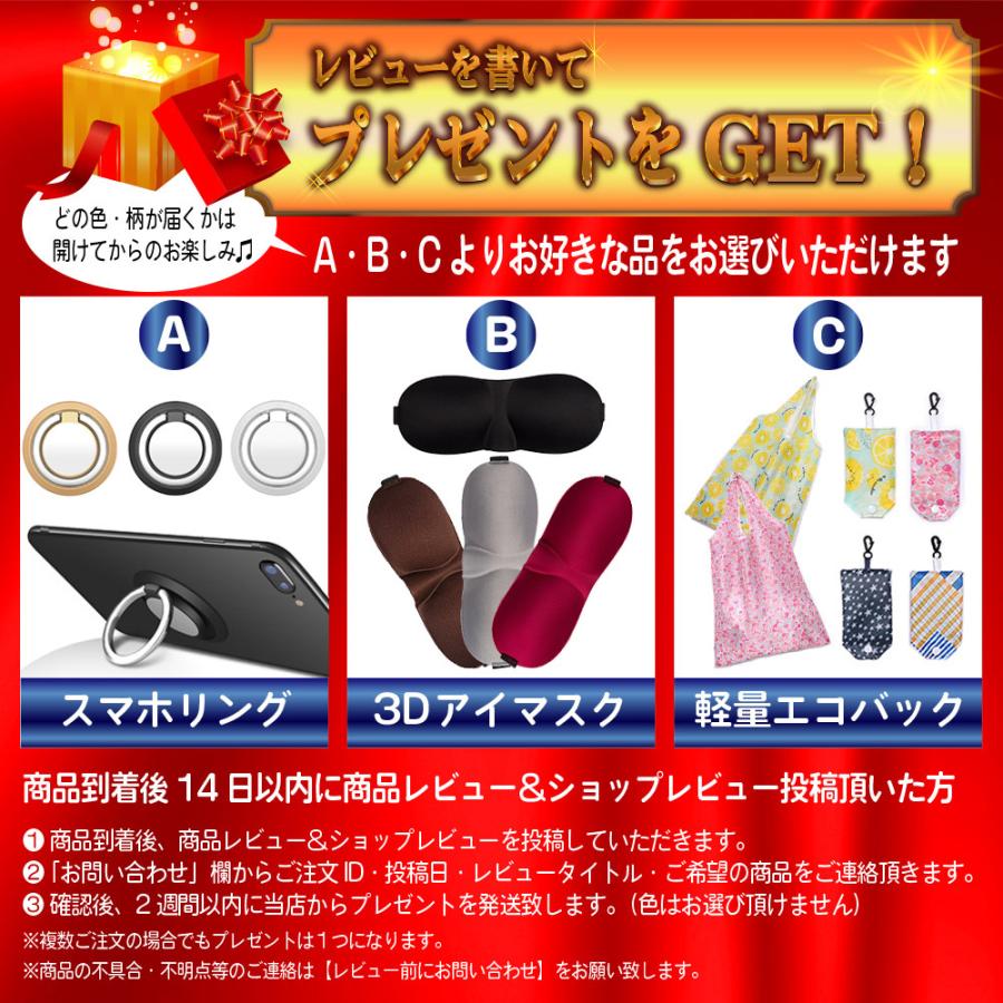 超特価sale開催 メイクブラシセット ポーチ付き パウダーブラシ ファンデーションブラシ アイブロウブラシ 柔らかい ぼかし かわいい スターターキット 斜めカット ハイライト