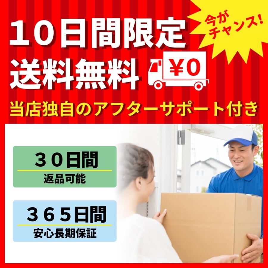 トリミング ハサミ ペット シザー 初心者 丸い先端 安全 入門 5点セット お手入 プロ仕様 くし コーム スキバサミ 犬 猫 トリマー セルフカット ケース付｜tsuiteru-shouten｜13