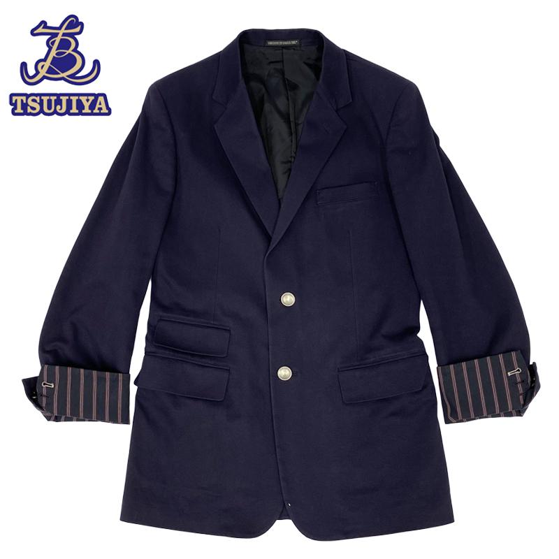Yohji Yamamoto ◇大幅値下げ！◇YohjiYamamoto ヨウジヤマモト 