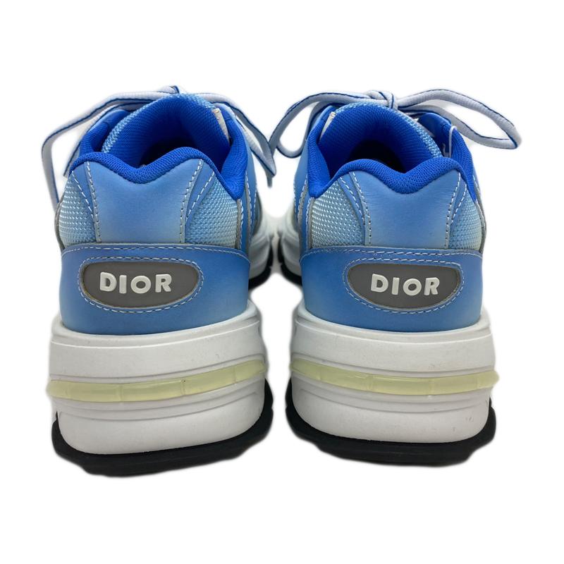 Christian Dior ◇大幅値下げ！☆美品☆ ディオール 3SN260YUR 