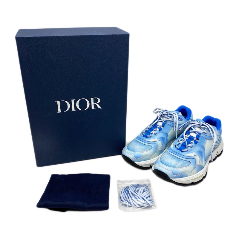 Christian Dior ◇大幅値下げ！☆美品☆ ディオール 3SN260YUR 