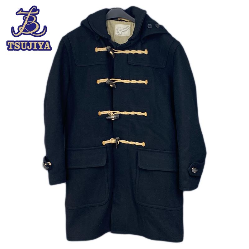 新品未使用】グローバーオール GLOVERALL Kenton Jacket | www