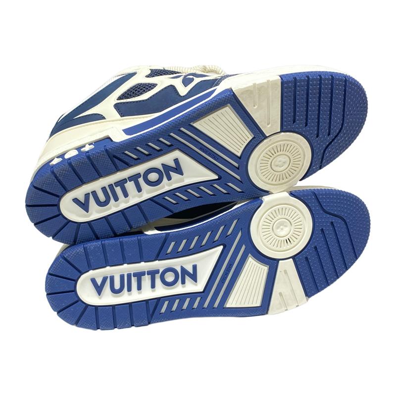 LOUIS VUITTON ◇大幅値下げ!◇ LouisVuitton ルイ・ヴィトン LOUIS VUITTON ◇大幅値下げ!◇ LouisVuitton ルイ・ヴィトン
