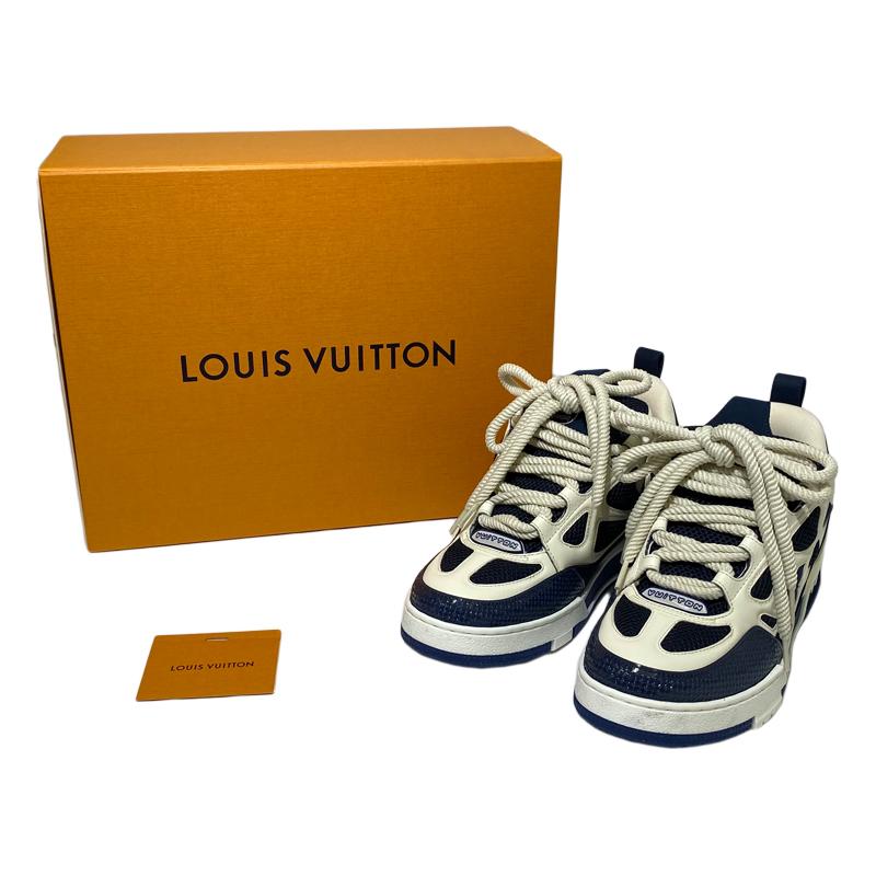 LOUIS VUITTON ◇大幅値下げ!◇ LouisVuitton ルイ・ヴィトン LOUIS VUITTON ◇大幅値下げ!◇ LouisVuitton ルイ・ヴィトン