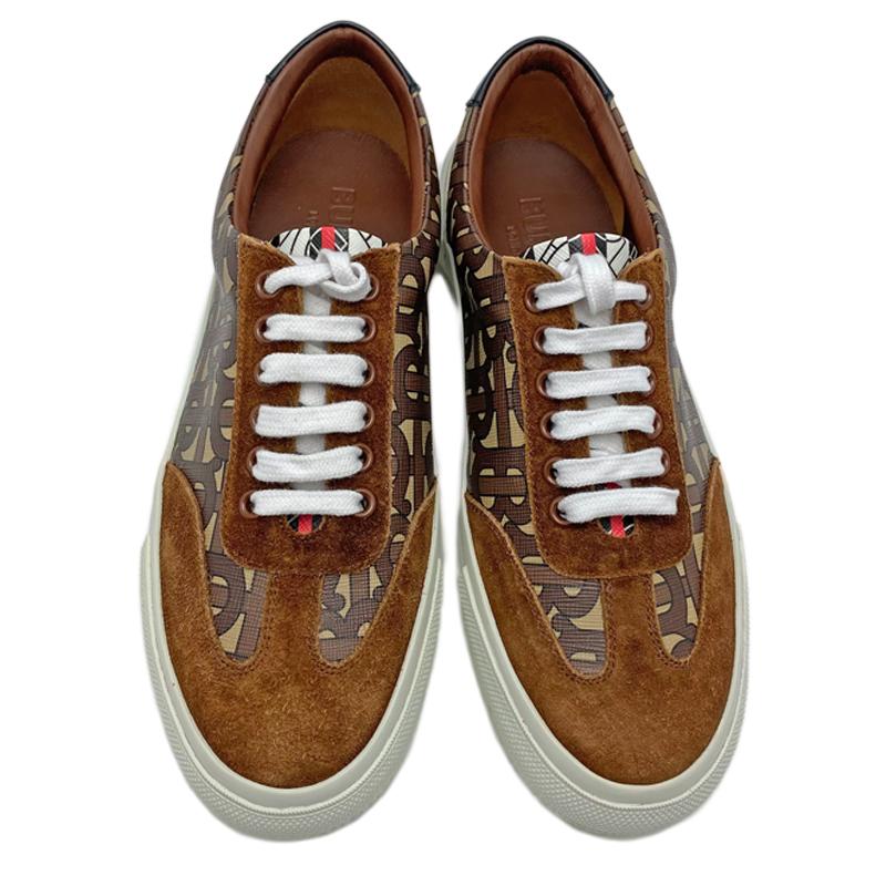 BURBERRY（バーバリー） ◇大幅値下げ！☆ほぼ美品☆BURBERRY