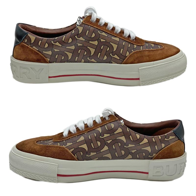 BURBERRY（バーバリー） ◇大幅値下げ！☆ほぼ美品☆BURBERRY