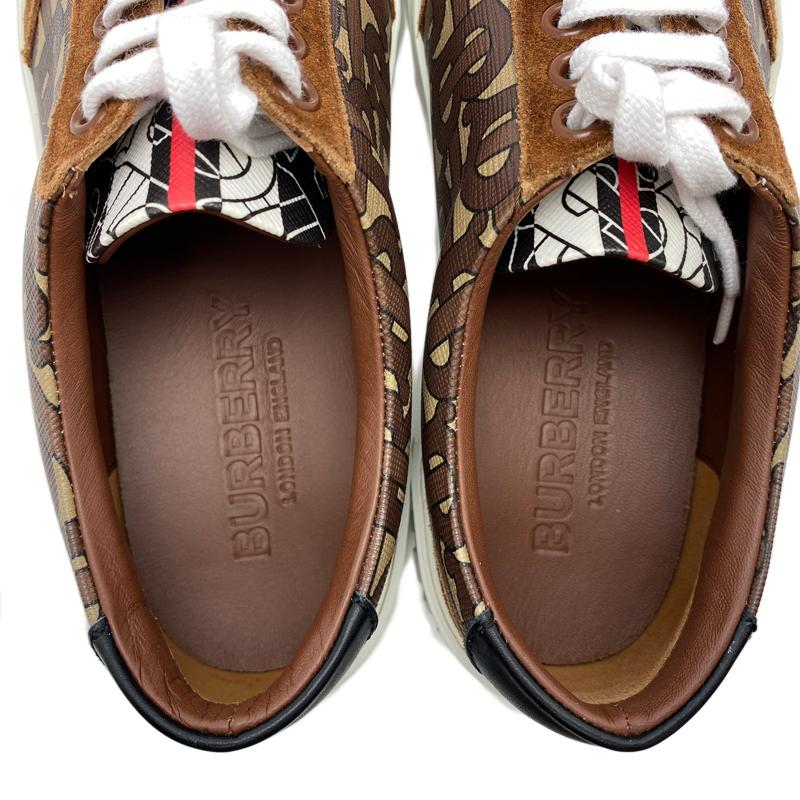 BURBERRY（バーバリー） ◇大幅値下げ！☆ほぼ美品☆BURBERRY