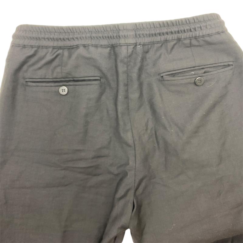 Christian Dior（クリスチャン・ディオール） Dior ディオール