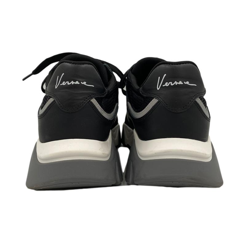 VERSACE（ヴェルサーチェ） ◇大幅値下げ！◇VERSACE スクアーロ