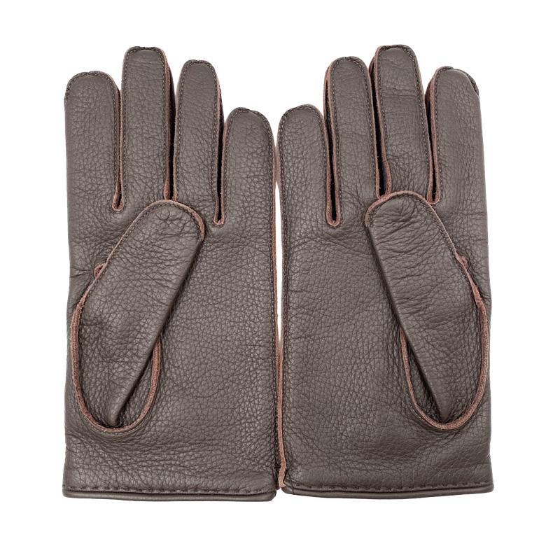 HERMES ☆美品_新品同様☆ HERMESエルメス クルー・ド・セル HERMES ☆美品_新品同様☆ HERMESエルメス クルー・ド・セル