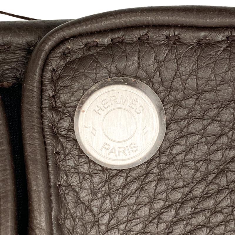 HERMES ☆美品_新品同様☆ HERMESエルメス クルー・ド・セル HERMES ☆美品_新品同様☆ HERMESエルメス クルー・ド・セル