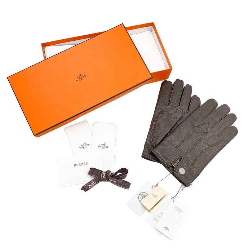 HERMES ☆美品_新品同様☆ HERMESエルメス クルー・ド・セル HERMES ☆美品_新品同様☆ HERMESエルメス クルー・ド・セル