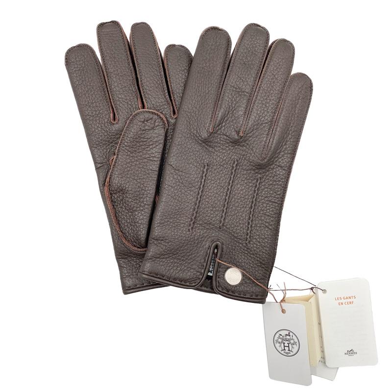 HERMES ☆美品_新品同様☆ HERMESエルメス クルー・ド・セル HERMES ☆美品_新品同様☆ HERMESエルメス クルー・ド・セル