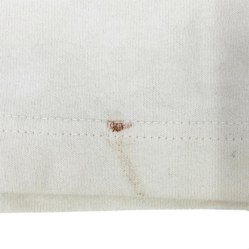 LOUIS VUITTON ◇大幅値下げ◇LouisVuitton ルイヴィトン Tシャツ 