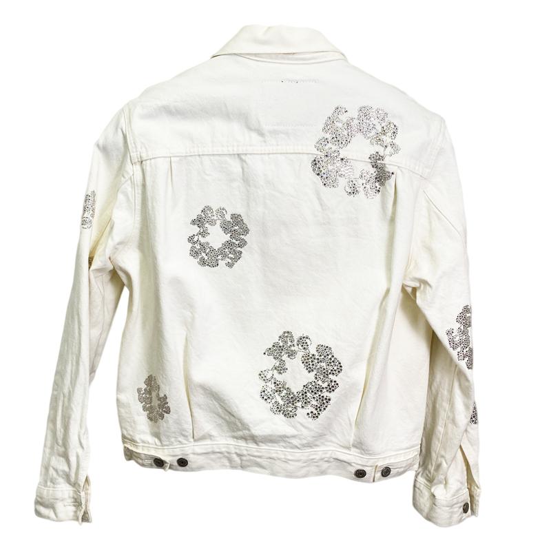 DENIM TEARS Denim Tears×Levi  