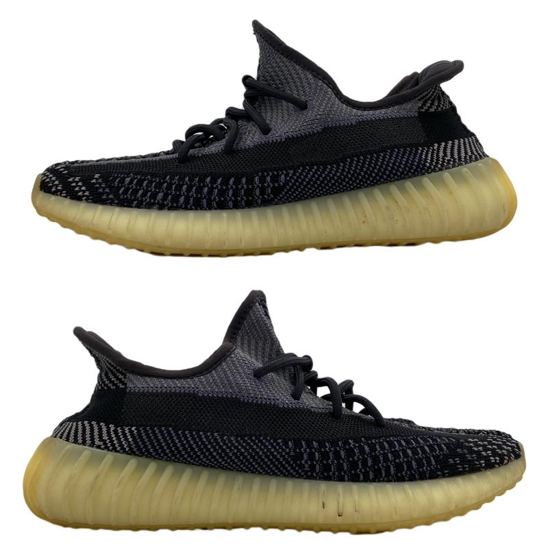 adidas adidasアディダス イージーブースト350 LHG029003 メンズ 