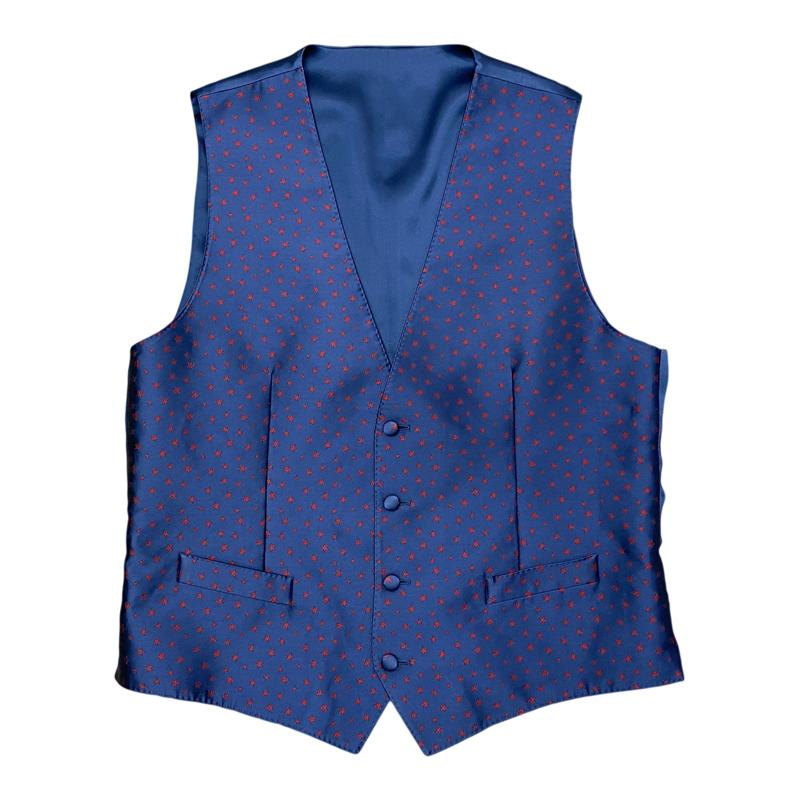 DOLCE&GABBANAドルチェアンドガッバーナ　セットアップスーツ　ラメ DOLCE&GABBANA DOLCE&GABBANAドルチェ＆ガッバーナ 3ピース