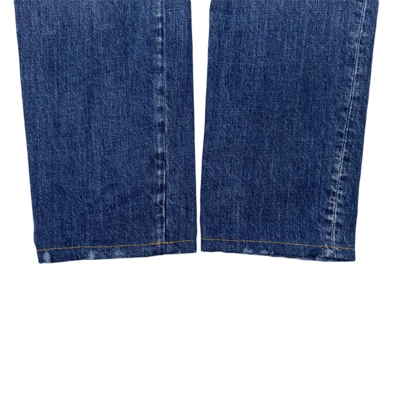 DSQUARED2（ディースクエアード） ☆美品☆DSQUARED2 デニムパンツ