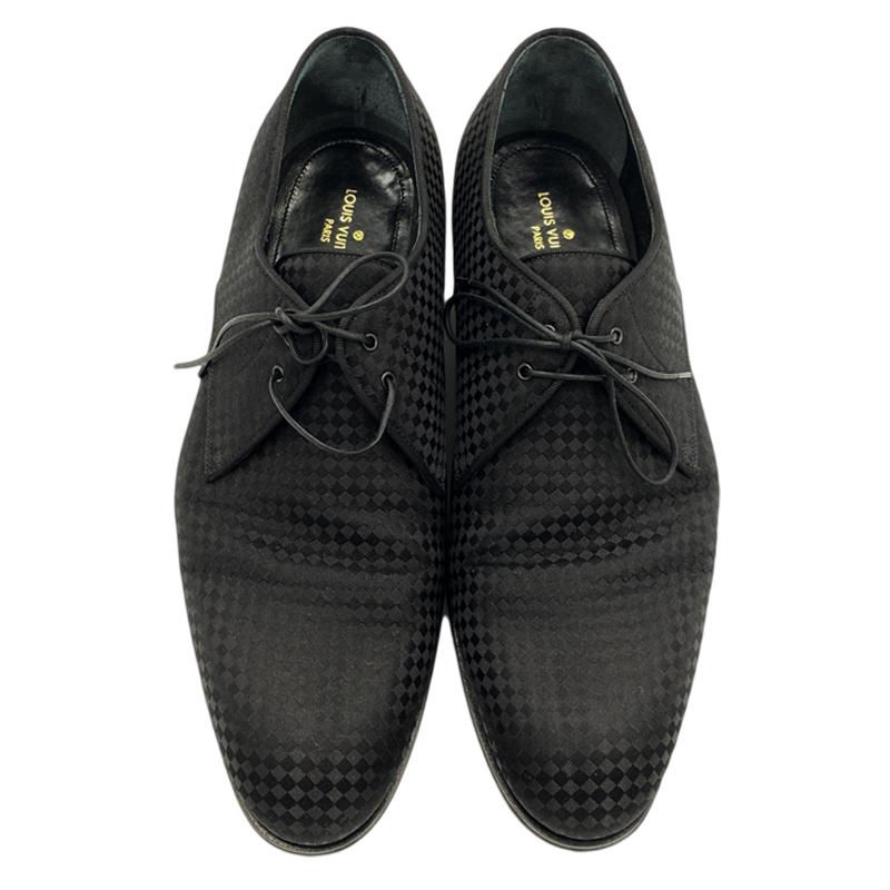 LOUIS VUITTON（ルイ・ヴィトン） 中古AB LouisVuitton ソルフェリーノ