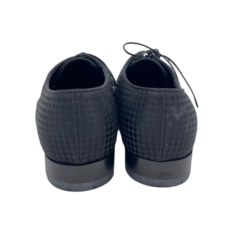 LOUIS VUITTON（ルイ・ヴィトン） 中古AB LouisVuitton ソルフェリーノ 