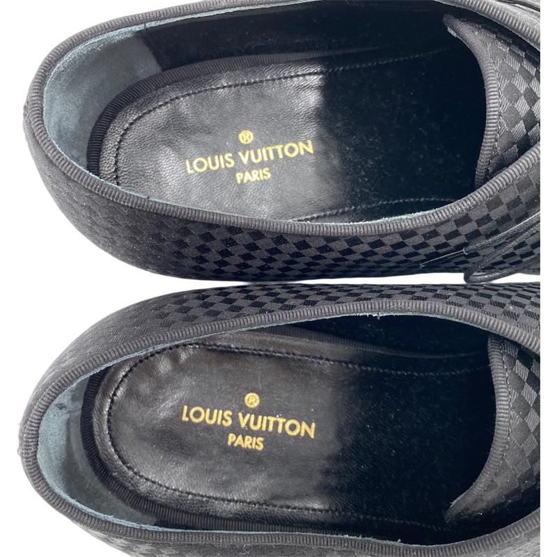 LOUIS VUITTON（ルイ・ヴィトン） 中古AB LouisVuitton ソルフェリーノ 