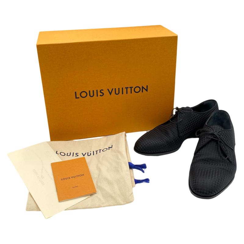 LOUIS VUITTON（ルイ・ヴィトン） 中古AB LouisVuitton ソルフェリーノ