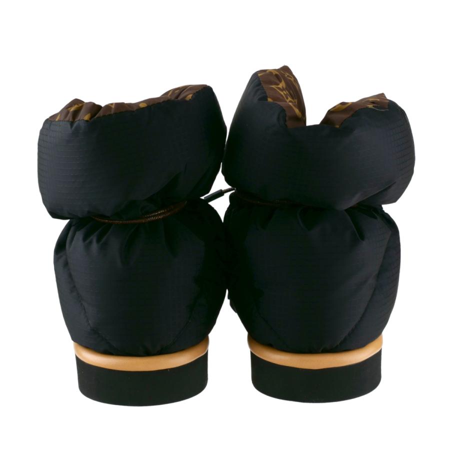 LOUIS VUITTON ☆美品☆LouisVuitton ルイヴィトン アンクル LOUIS VUITTON ☆美品☆LouisVuitton ルイヴィトン アンクル