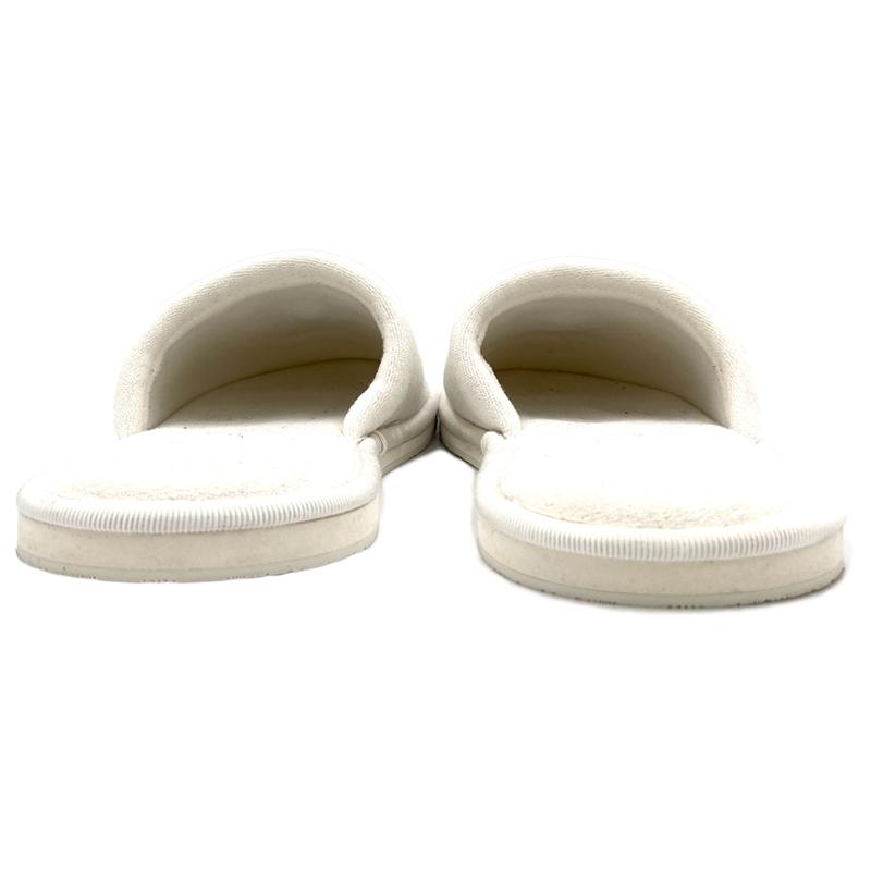 CHROME HEARTS（クロムハーツ） 中古A CHROMEHEARTS ホテルスリッパ
