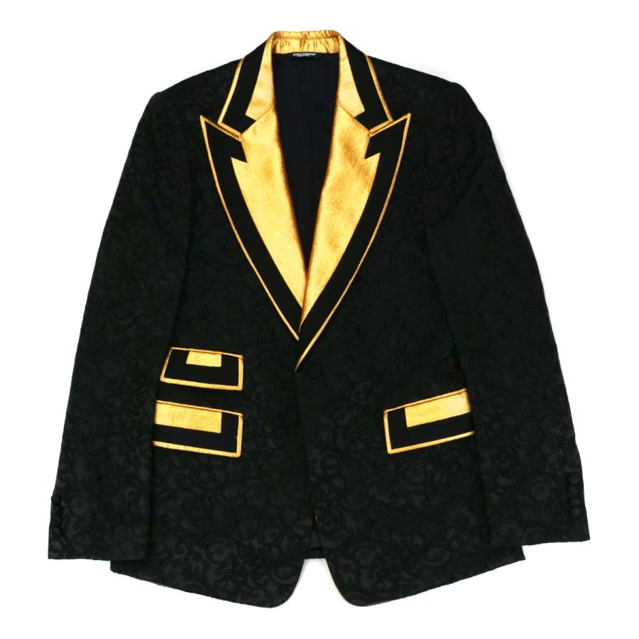 DOLCE&GABBANA（ドルチェ & ガッバーナ） 中古AB DOLCE&GABBANA
