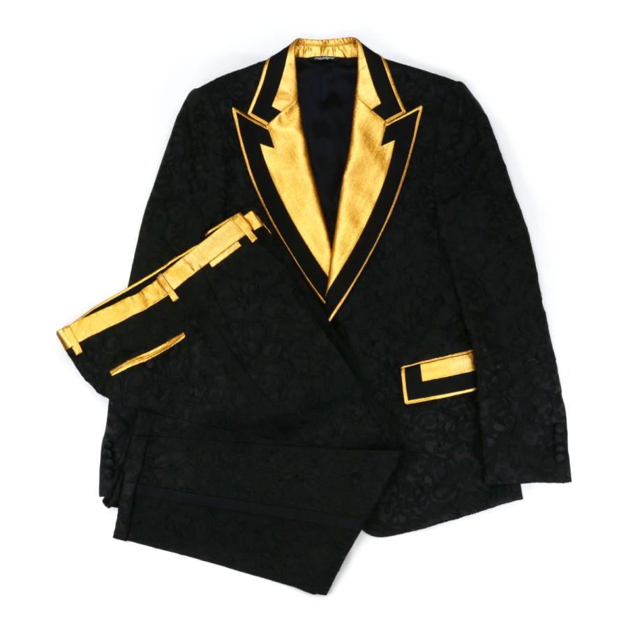 DOLCE&GABBANA（ドルチェ & ガッバーナ） 中古AB DOLCE&GABBANA