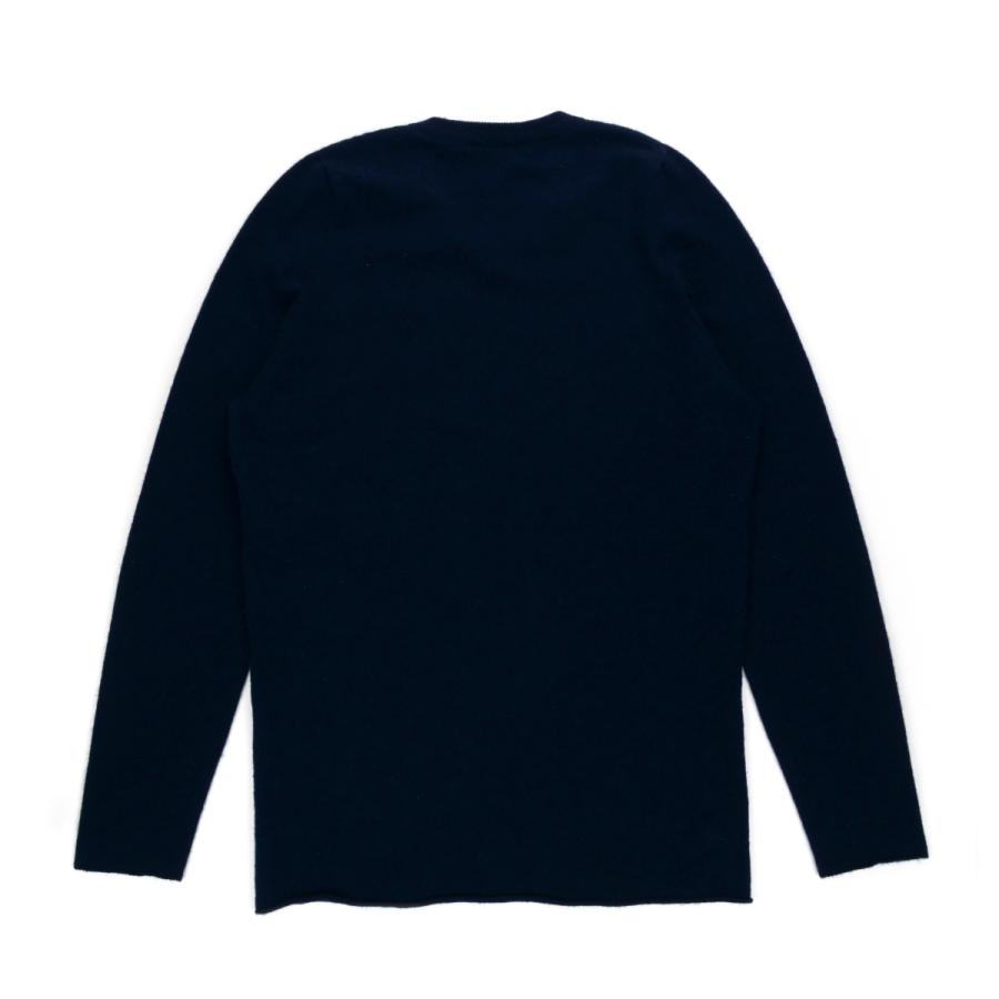 Lucien Pellat-Finet（ルシアン・ペラフィネ） 美品 中古A Lucien