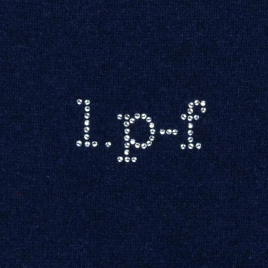 Lucien Pellat-Finet（ルシアン・ペラフィネ） 美品 中古A Lucien