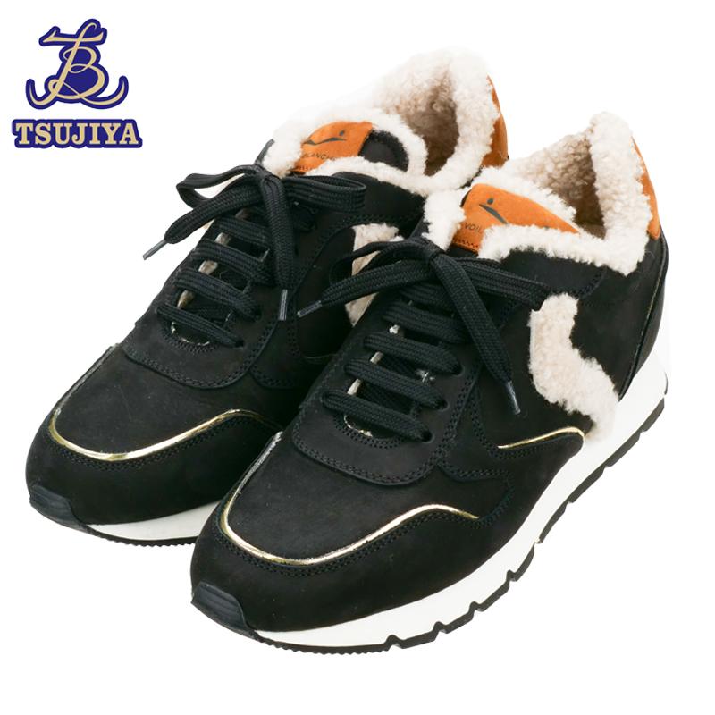 VOILE BLANCHE（ボイルブランシェ） 中古A VOILE BLANCHE ヴォイル 