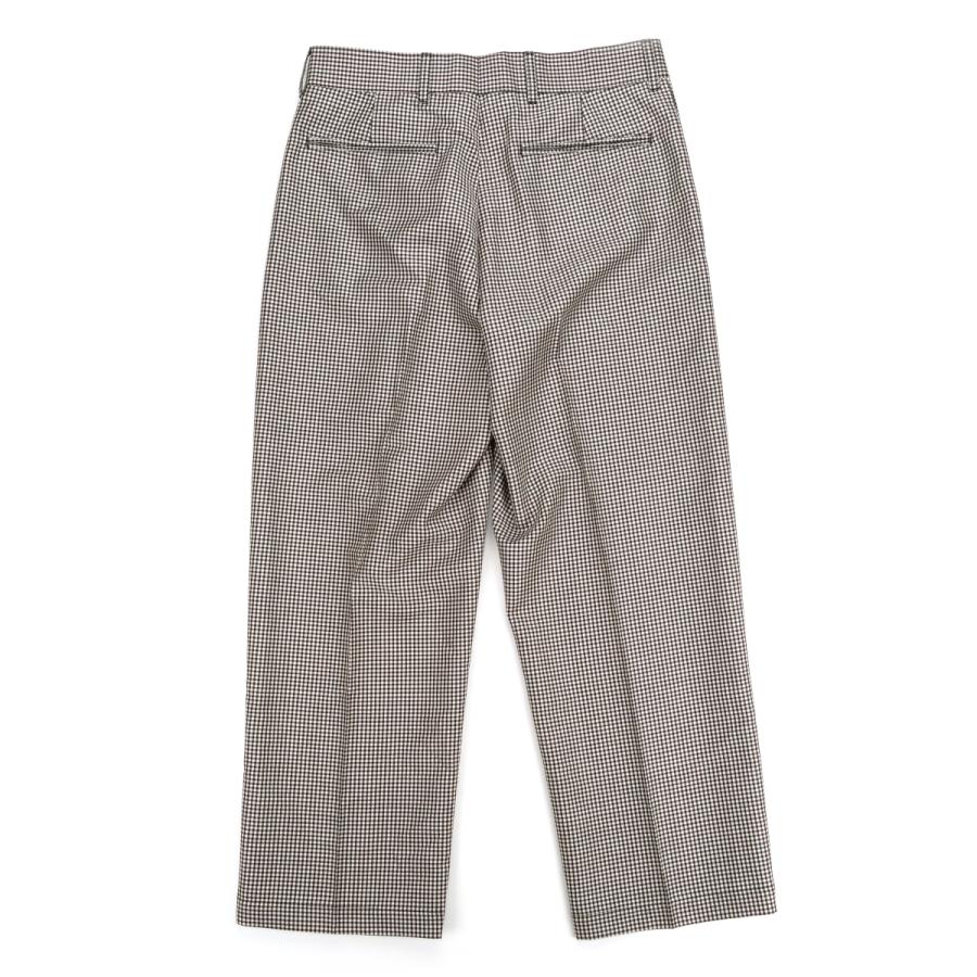 Christian Dior（クリスチャン・ディオール） ほぼ美品 中古A Dior