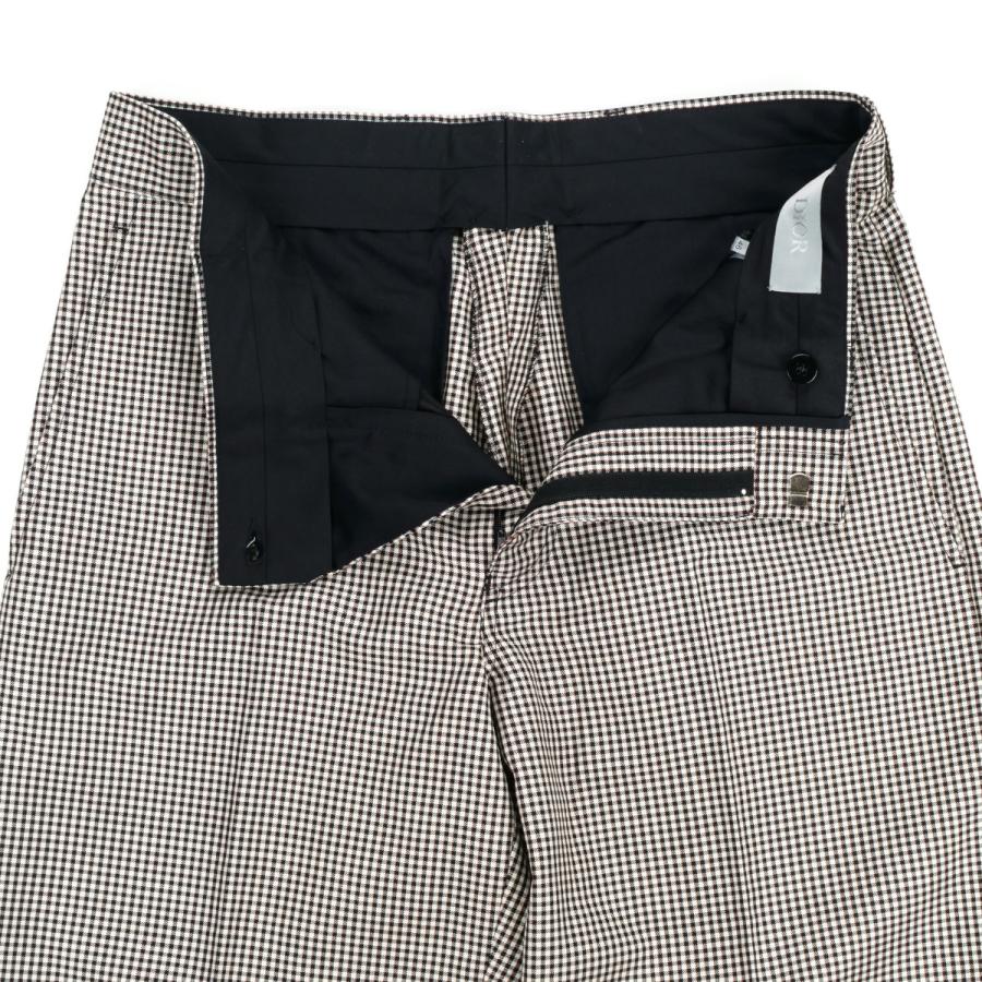 Christian Dior（クリスチャン・ディオール） ほぼ美品 中古A Dior