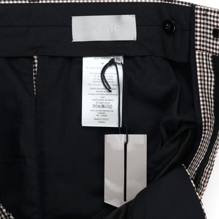 Christian Dior（クリスチャン・ディオール） ほぼ美品 中古A Dior