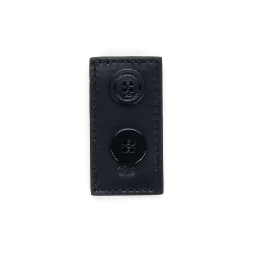 Christian Dior（クリスチャン・ディオール） ほぼ美品 中古A Dior